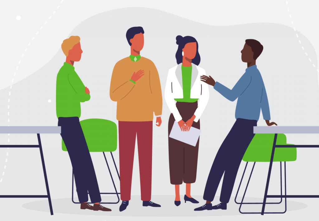 Communication-1024x708