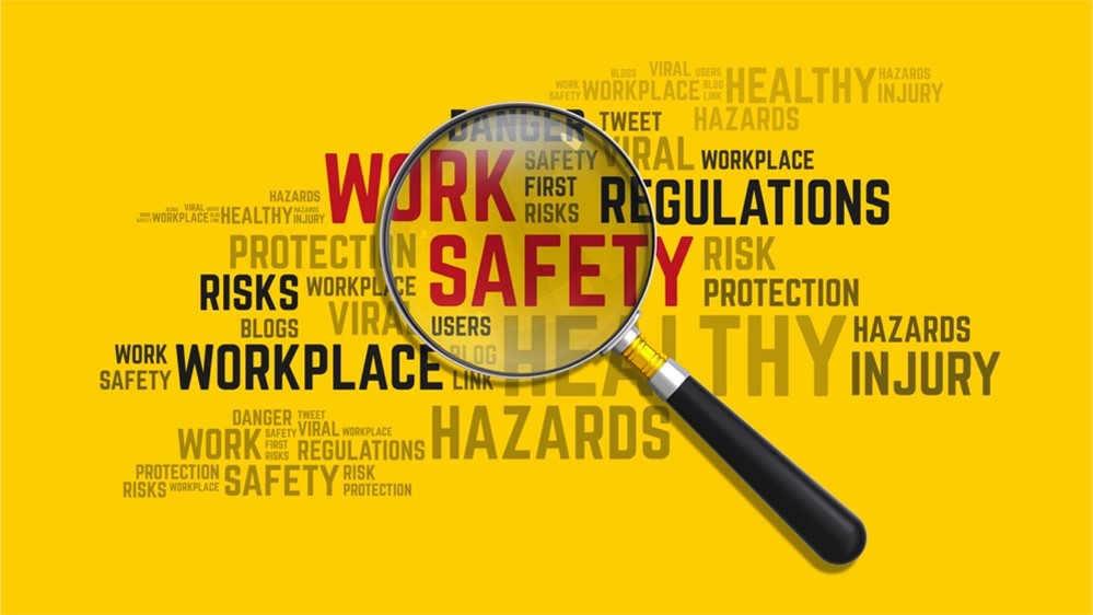 Health-and-Safety-Essentials-in-the-Workplace-1