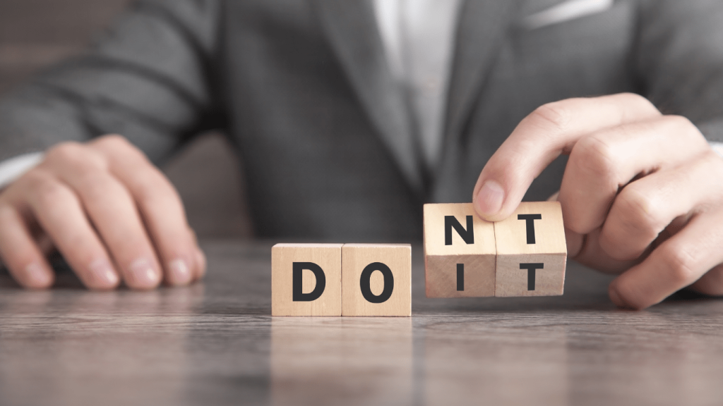 The-Dos-and-Donts-of-Professional-Conduct-for-Lawyers-min-1024x576