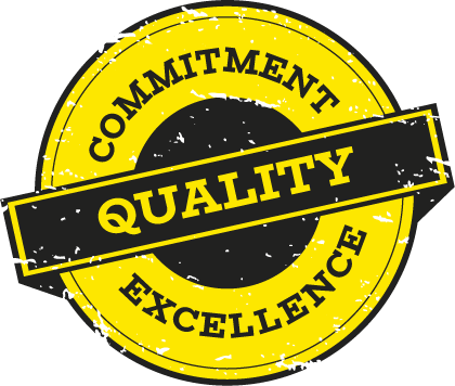 mathy-quality-seal