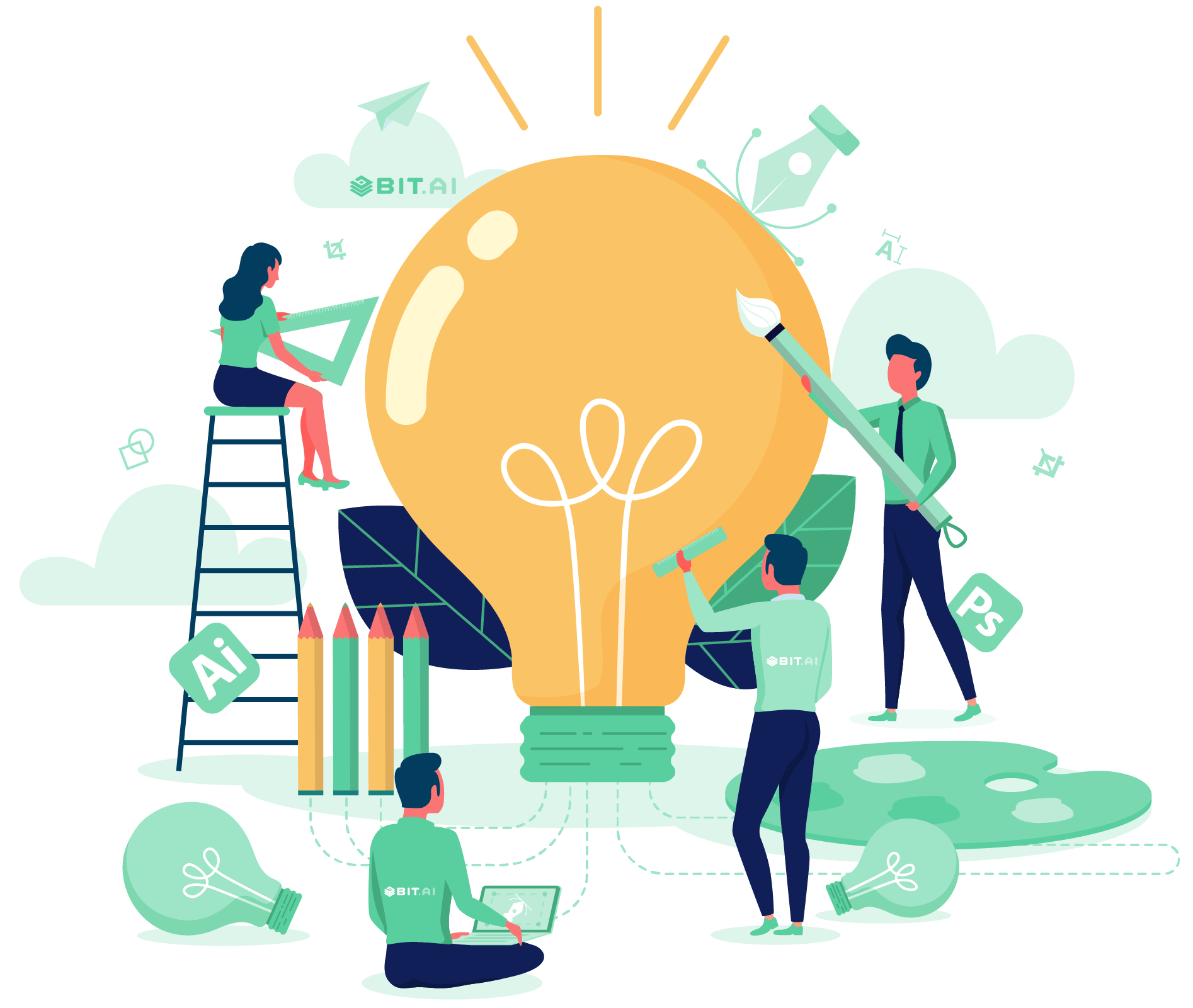 workplace-communication-asset-3